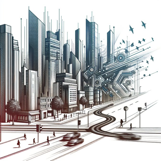 Citizenship overhaul: Welfare-payment history to be checked under new Irish migration reforms