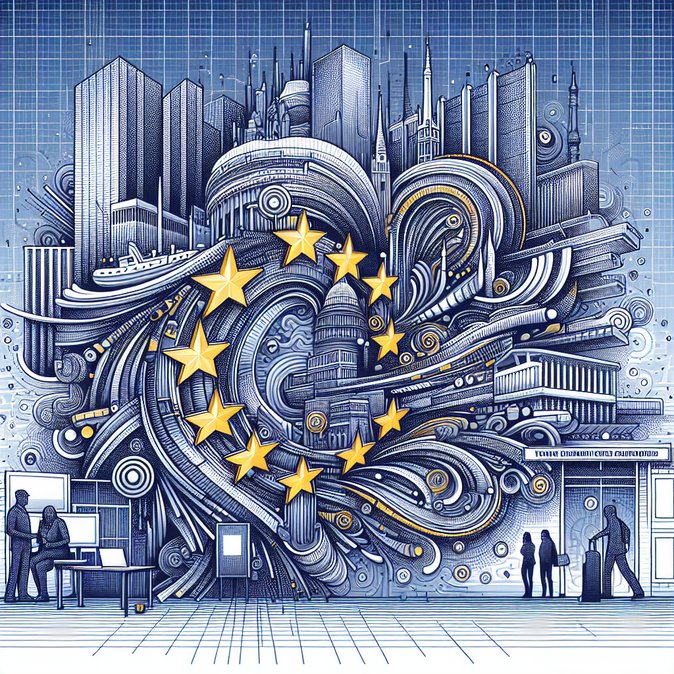 Finland Backs EU’s New Fast-Track to Re-Impose Visas, Effective Today