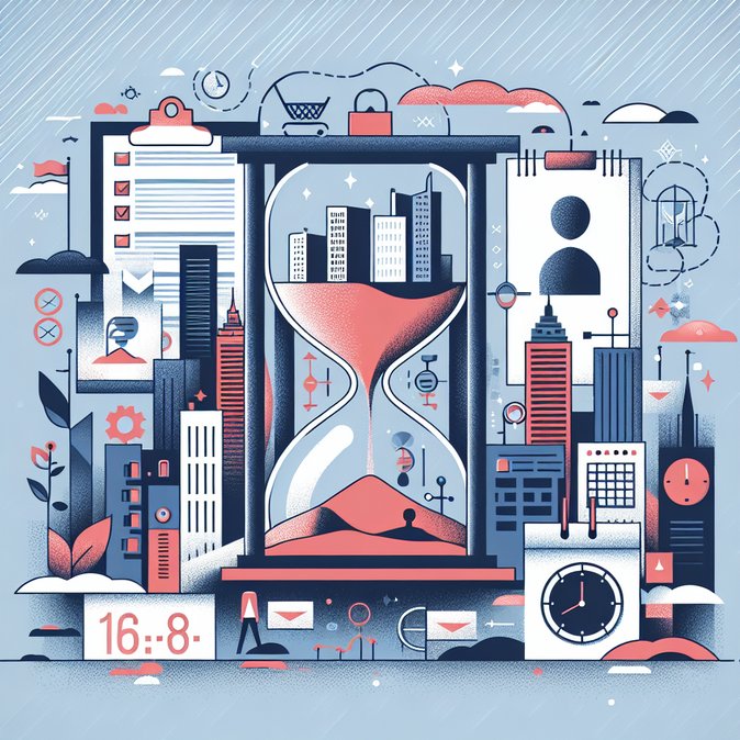 Work-Permit Processing Bulletin Shows DETE Backlog Now Stretching to Late November Submissions