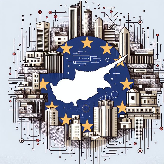 Cyprus Parliament approves law to revoke refugee status for serious crimes, tightening asylum regime