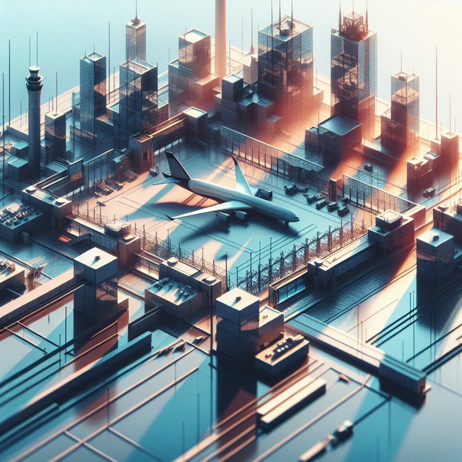 UK to scan Irish Sea ferry passengers with live facial-recognition cameras