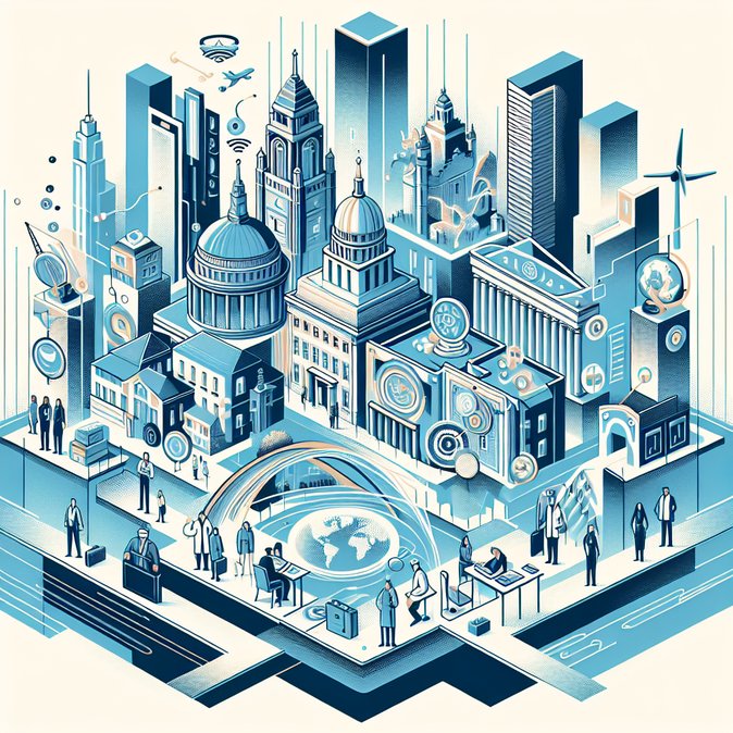 Minister Byrne leads Irish delegation to EU-CELAC summit in Colombia