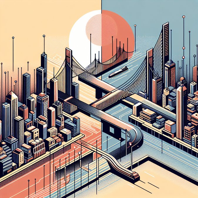 泉州直飞宿务航班将恢复，签证放宽激发出行需求