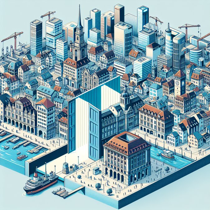 Switzerland schedules June 14 referendum on 10-million population cap