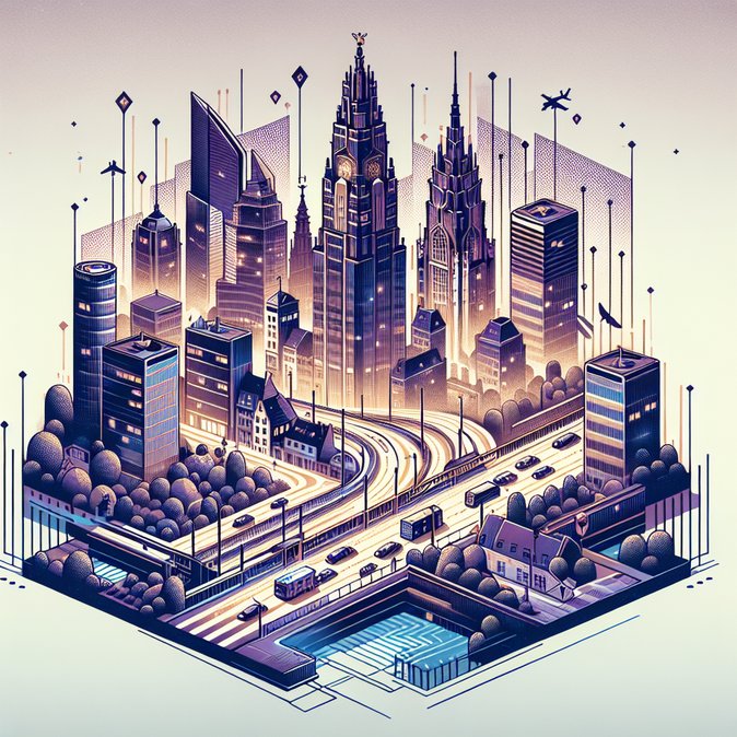 Belgium to reintroduce targeted internal Schengen checks this summer