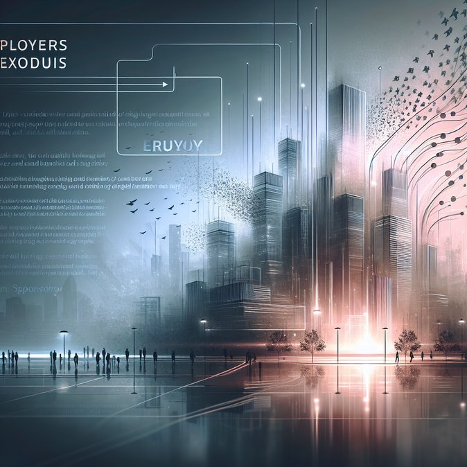 Survey finds three in five migrant NHS staff fear family separation under ‘earned settlement’ overhaul