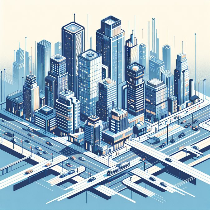 Global passenger-growth forecast flags urgent capacity crunch for Dublin Airport