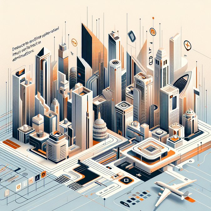 China Streamlines Entry as Visa-Free Arrivals Surge