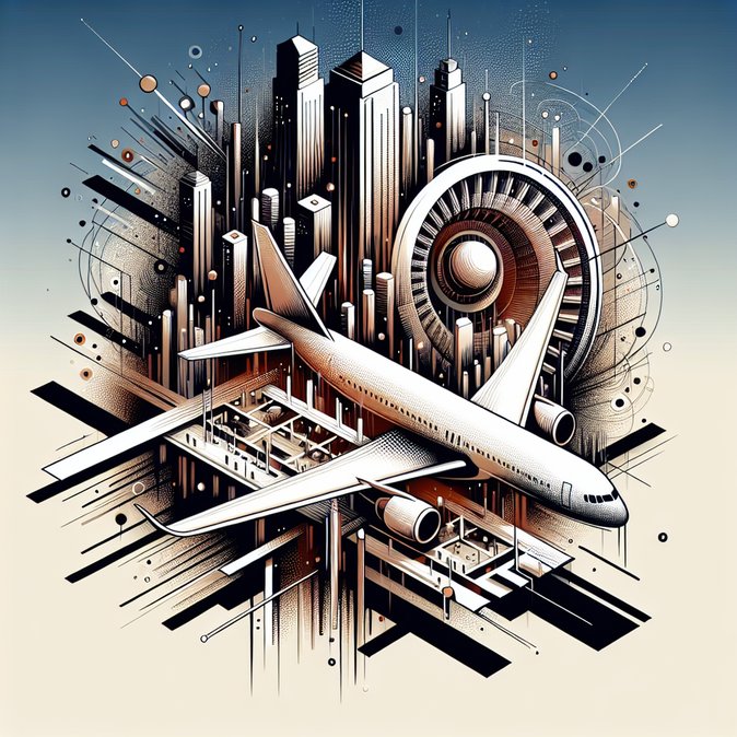 Ryanair hits 22 million-passenger milestone at Shannon and commits US$400 m for extra aircraft