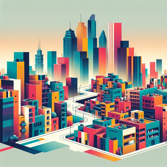 Royal Decree 1155/2024: Spain Overhauls Permits for Non-EU Relatives of Spanish Citizens