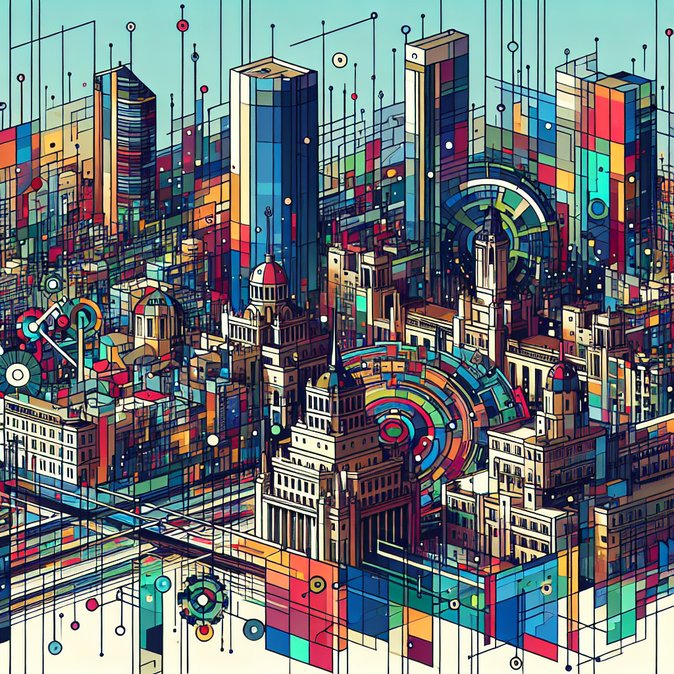 Madrid conference marks 40 years of EU membership and Spain’s migration-policy transformation