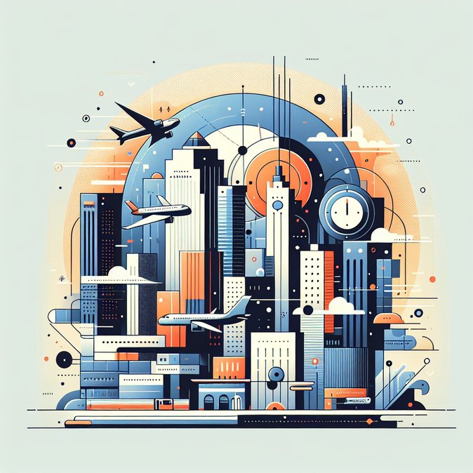 DGCA overhauls refund rules, gives Indian flyers a 48-hour ‘cool-off’ window