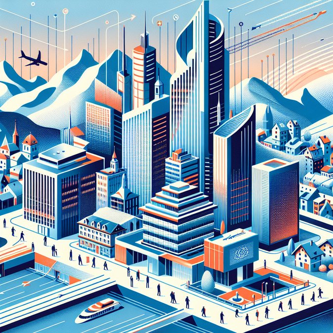 EU governments give green light for signature of ‘Bilaterals III’ package with Switzerland