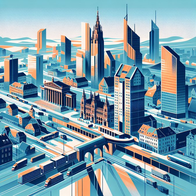 Austria keeps internal border checks until 15 December as neighbouring states prolong Schengen controls