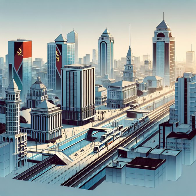 UK strikes migrant-return deals with Angola and Namibia, imposes visa sanctions on DR Congo