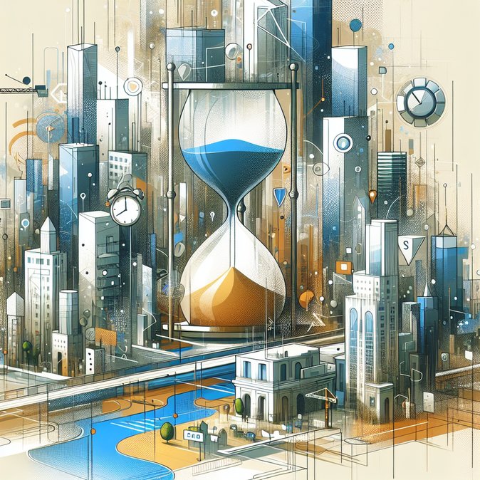 Three-Year Waiting Period for Refugee Family Reunification Heads for Cabinet Approval