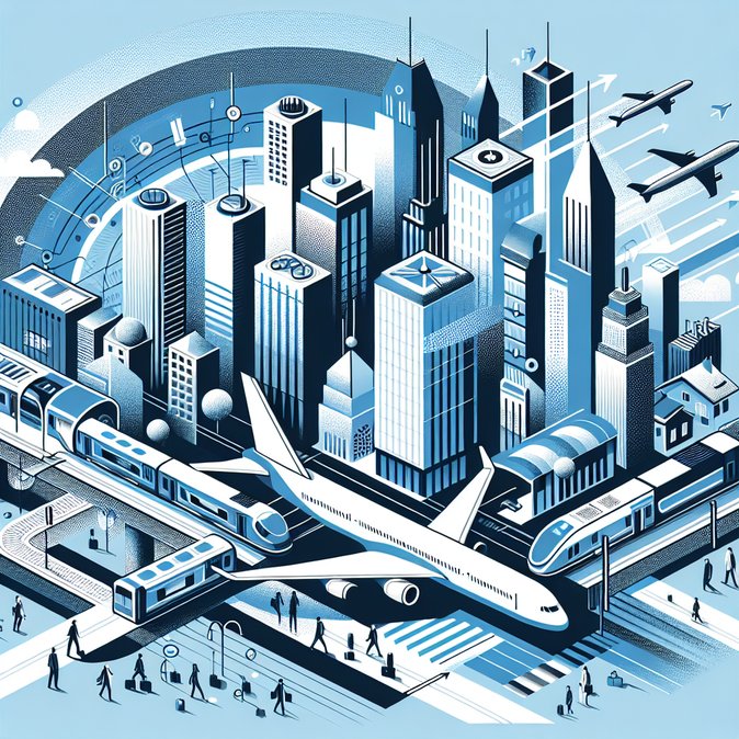 Government Shutdown Dampens Record-Setting Thanksgiving Air-Travel Forecast