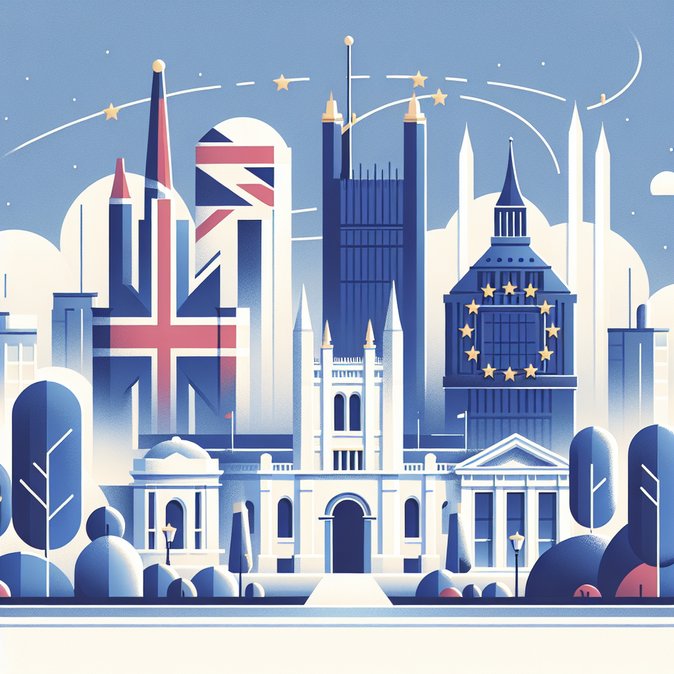 UK–EU youth mobility visa deal stalls over cap and tuition fees