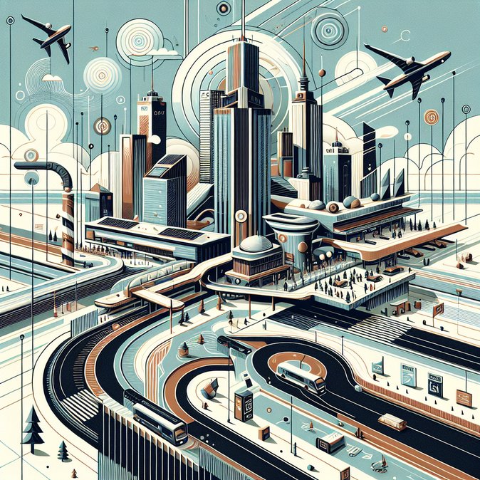 Holiday Crowds but Smooth Skies: Connecticut Airports Report On-Time Performance on Christmas Eve