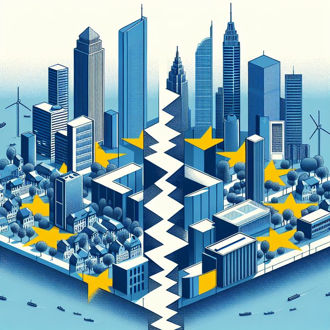 Lula Threatens to Pull Brazil Out of Mercosur-EU Trade Pact Unless Deal Signed This Month