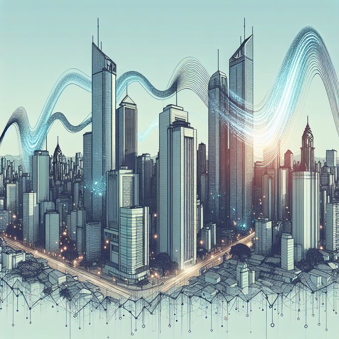 Petrobras lifts jet-fuel prices 3.8 % just as peak travel season begins