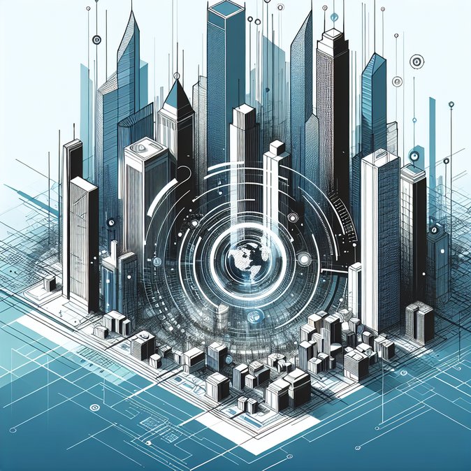 Home Office appoints Professor William Webster as UK Biometrics and Surveillance Camera Commissioner