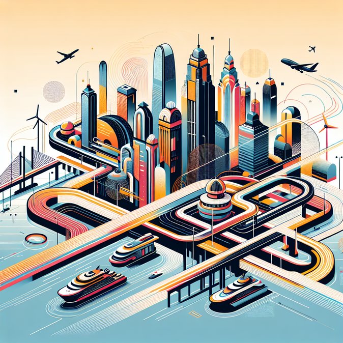 National Games opening unlocks seamless cross-border travel across Guangdong–Hong Kong–Macao Greater Bay Area