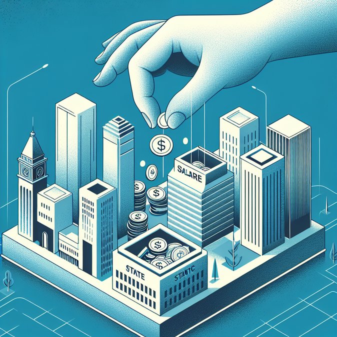 Working Asylum-Seekers to Pay Up to €238 per Week for State Accommodation