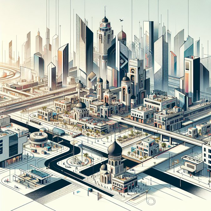 €20 ETIAS fee confirmed as EU gears up for visa-waiver launch