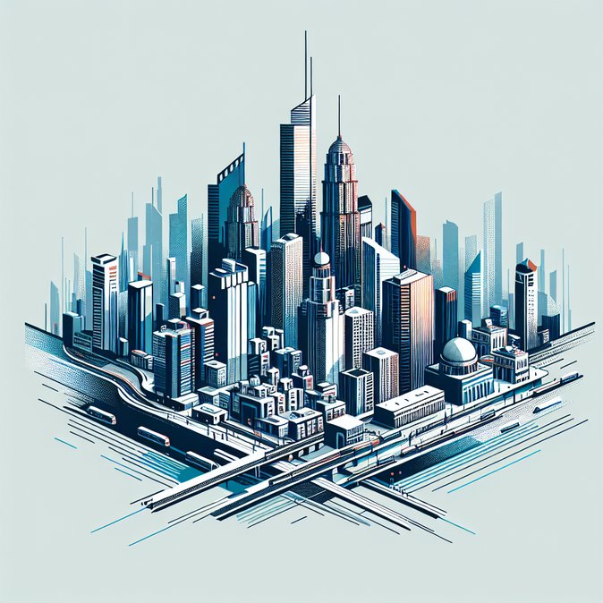 Home Office confirms visa, sponsor and settlement fees will rise on 8 April 2026