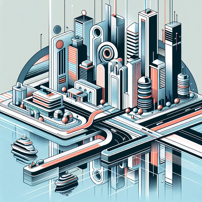 UK Home Secretary plans Danish-style crackdown on illegal migration