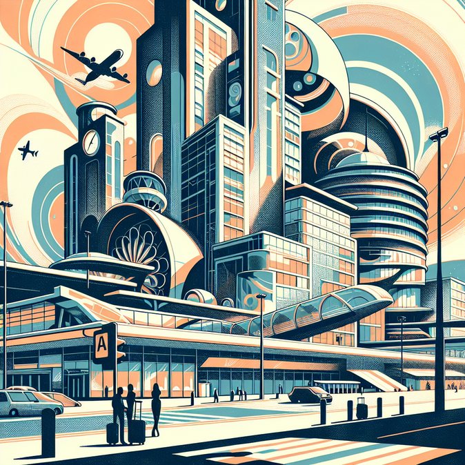 Groundforce ground-handling staff begin indefinite partial strike across Palma and eleven other Spanish airports