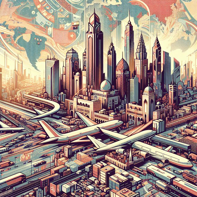 Foreign Ministry Expands ‘Do-Not-Travel’ List to Eight Additional Middle East States