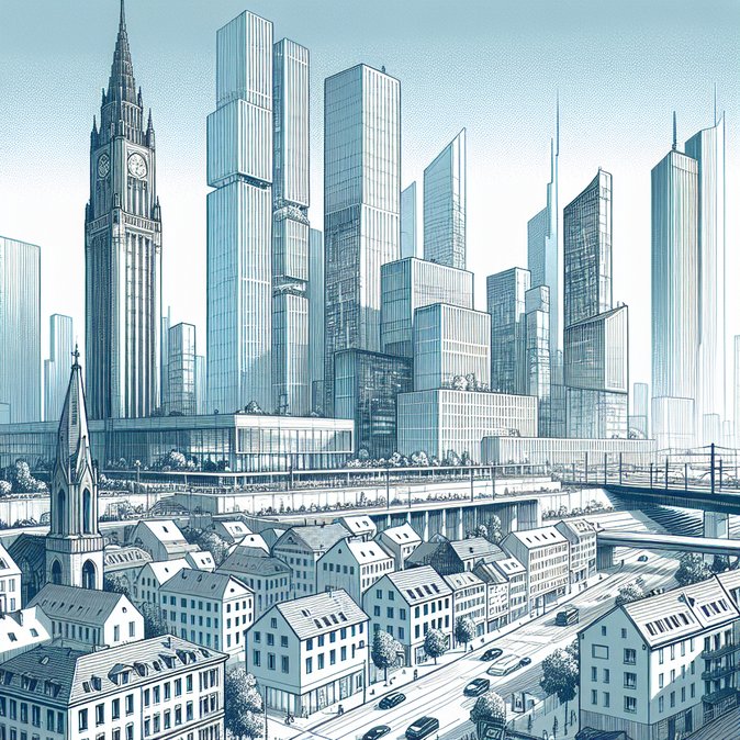 German Embassy teams with VFS Global in Yaoundé, adding 500 visa slots per month