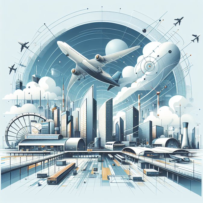 Gulf carriers crawl back to 52 % of pre-war schedules as UAE airspace restrictions ease