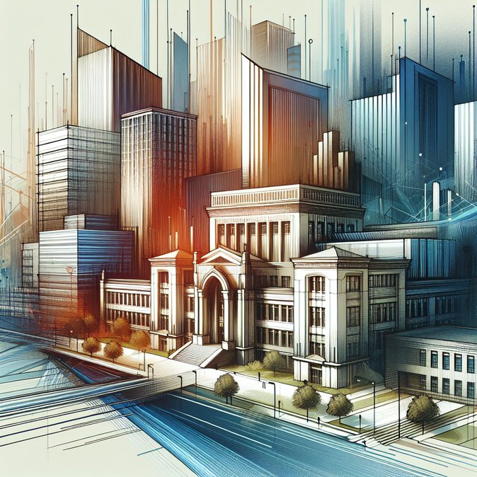 May mega-reform: Australia unveils Skills in Demand visa and clamps down on ‘visa hopping’