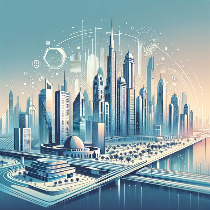 GDRFA rolls out commemorative passport stamp for Dubai Airshow 2025 arrivals