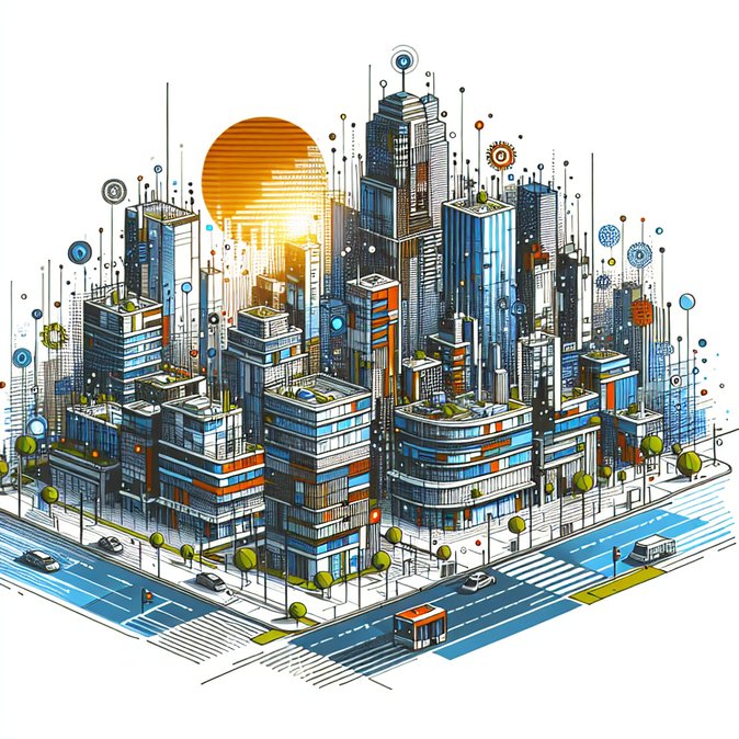 Opposition leader Feijóo rejects ‘mass, unconditional’ regularisation of 550,000 migrants