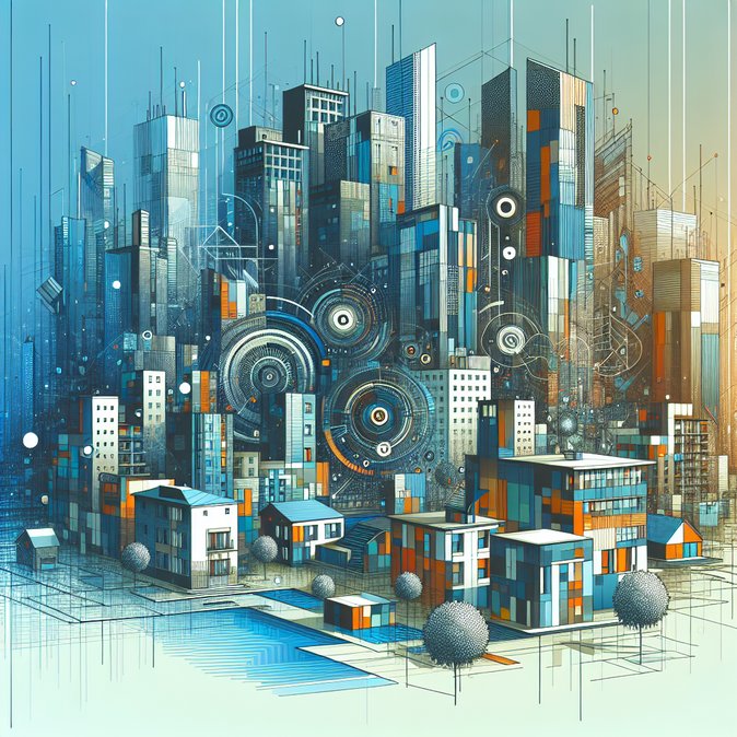 Tánaiste Simon Harris Faces Backlash Over Linking Homelessness to Immigration