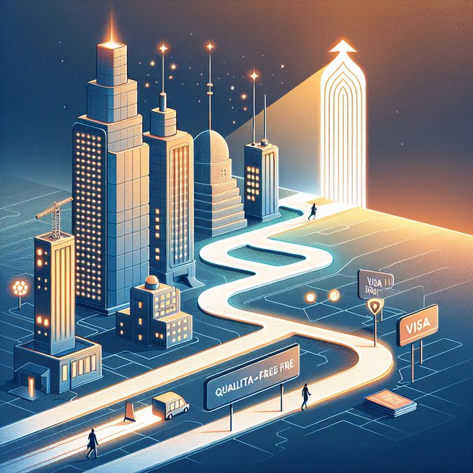 Swiss-UK Committee Pledges Deeper Science & Innovation Ties and Stresses Researcher Mobility