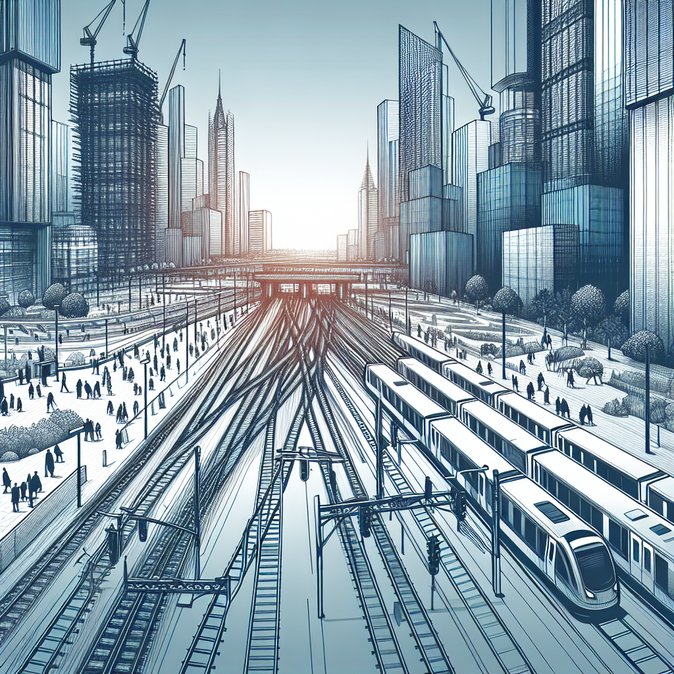 Christmas travel warning: CrossCountry rail strikes announced for four December Saturdays