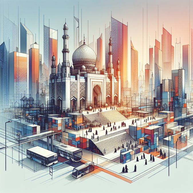 Fondos de mantenimiento más altos y estándar en inglés endurecen las visas para estudiantes y trabajadores cualificados en Reino Unido