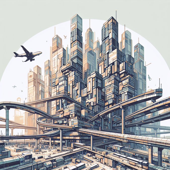 Lufthansa pilot strike cancels 900-plus flights and snarls German business travel