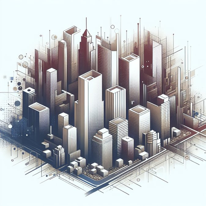 White House Proclamation Creates New Visa-Ban Authority for ‘State Sponsors of Wrongful Detention’