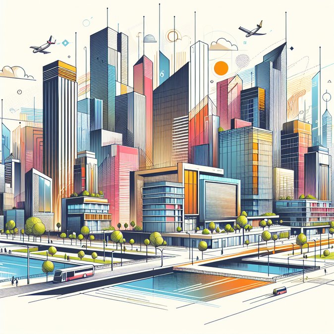 DHS budget earmarks $7.5 million for biometric “smart glasses” for field agents