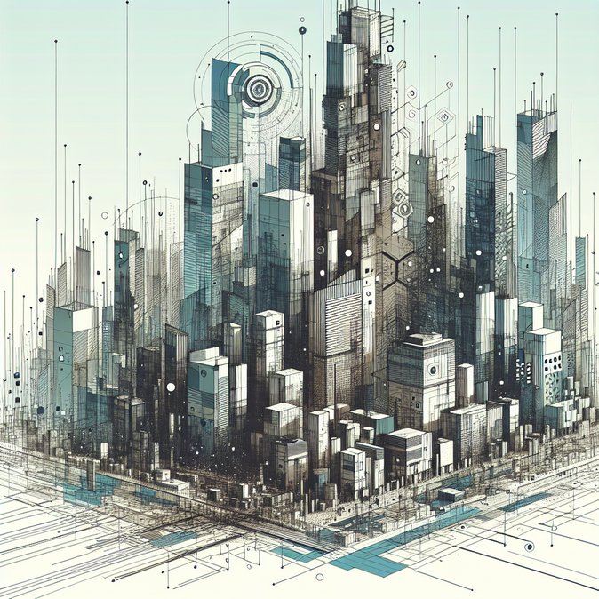 DGCA hits IndiGo with record ₹22.2-crore penalty over December flight collapse