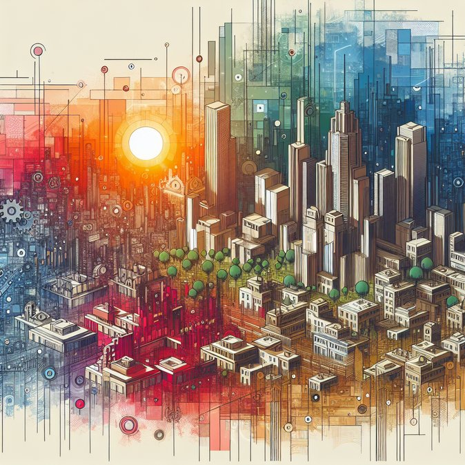 Transportation Department Forgives Final $11 Million of Southwest’s Record Fine After 2022 Holiday Meltdown