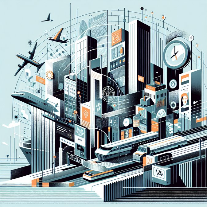 Home Office schedules 2026 ‘migration transparency’ and visa-application data releases