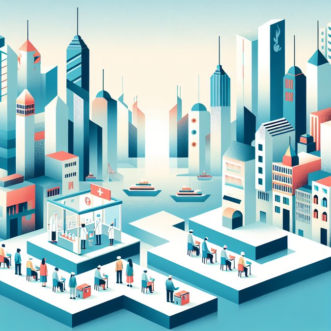 Free measles vaccinations offered at airport after three maintenance staff fall ill