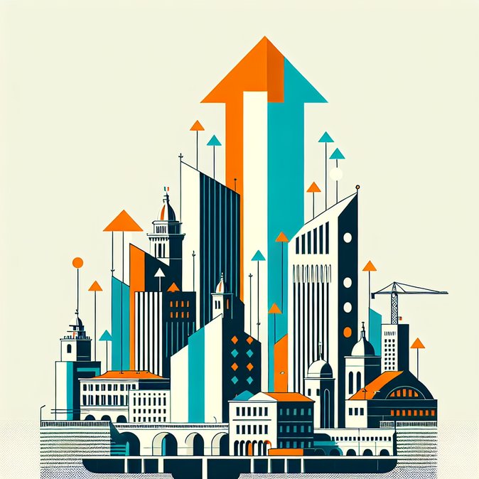 Budget Law Raises Italy’s Flat-Tax Regime for New Residents to €300,000